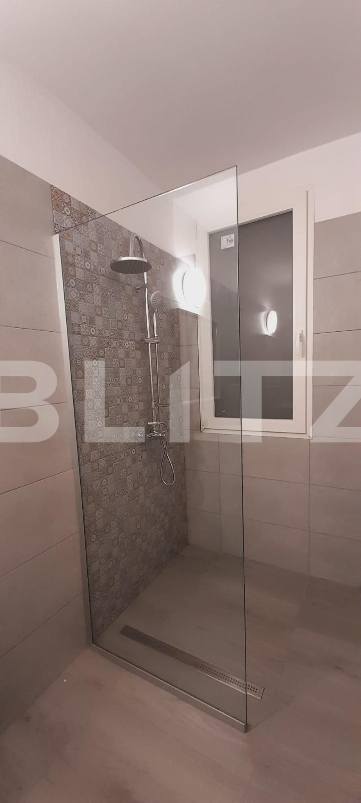 Garsonieră de vânzare Titan - 103144AV | BLITZ București | Poza7
