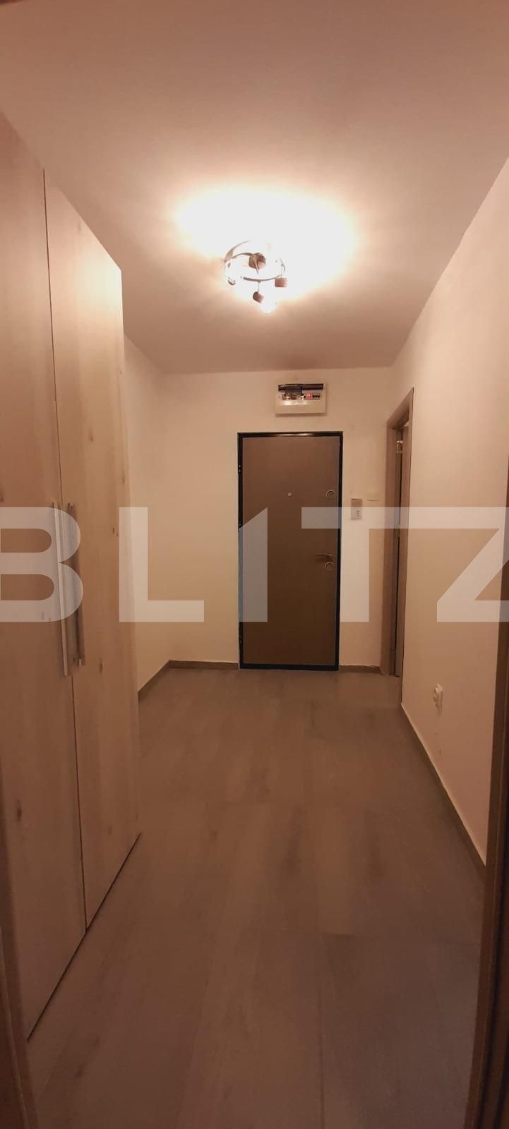 Garsonieră de vânzare Titan - 103144AV | BLITZ București | Poza8