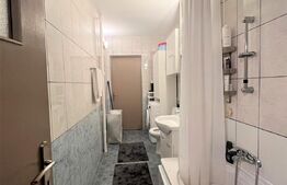 Apartament de 2 camere, 45mp, etaj intermediar, Nicolae Grigorescu Titan