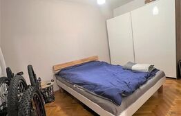 Apartament de 2 camere, 45mp, etaj intermediar, Nicolae Grigorescu Titan