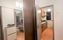Apartament de 2 camere, 45mp, etaj intermediar, Nicolae Grigorescu Titan