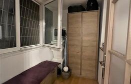 Apartament de 2 camere, 45mp, etaj intermediar, Nicolae Grigorescu Titan