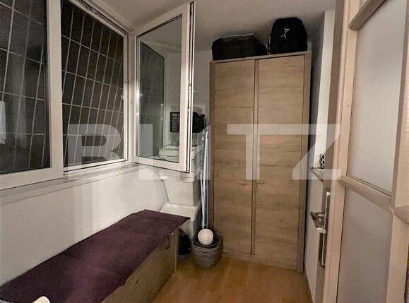 Apartament de 2 camere Titan, Aproape de metrou, investitie | Poza5