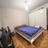 Apartament de 2 camere Titan, Aproape de metrou, investitie | Poza2