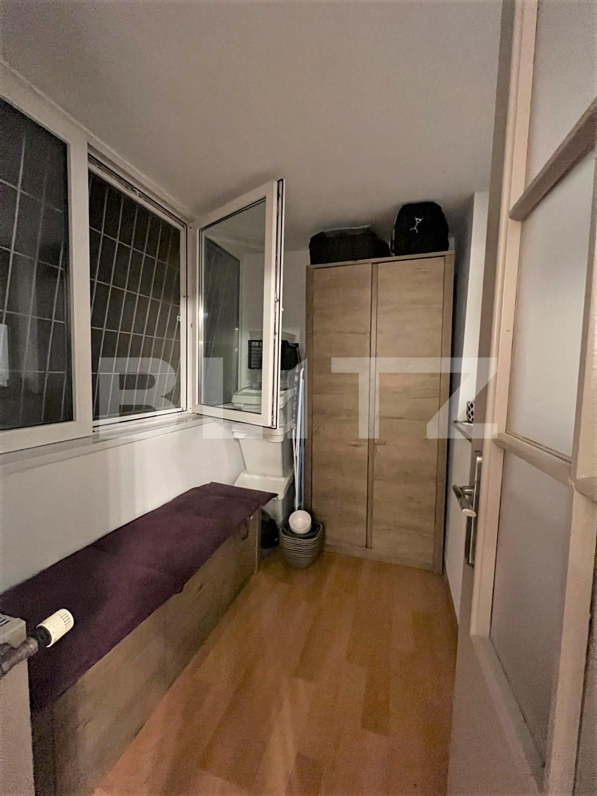 Apartament de 2 camere Titan, Aproape de metrou, investitie | Poza5