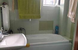 Garsoniera 36 mp, bloc nou, Voluntari