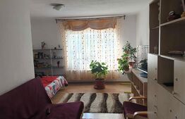 Garsoniera 36 mp, bloc nou, Voluntari