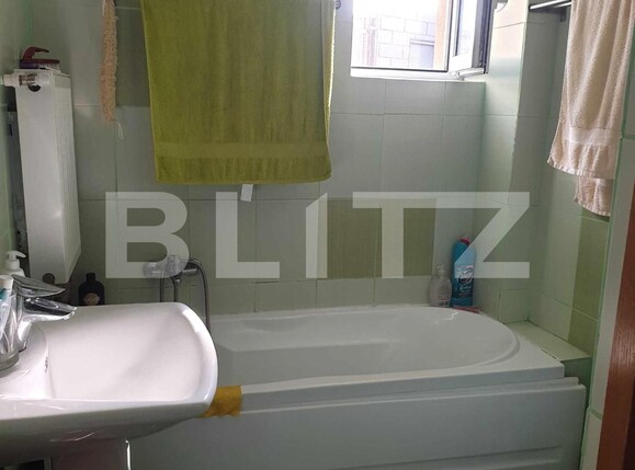 Garsoniera, Pipera | Poza4