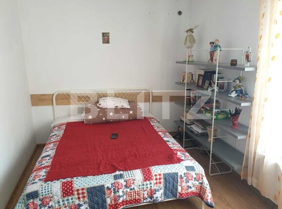 Garsoniera, Pipera | Poza2