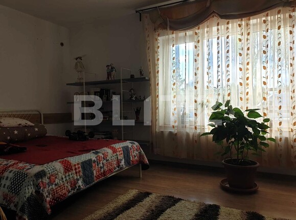 Garsoniera, Pipera | Poza3