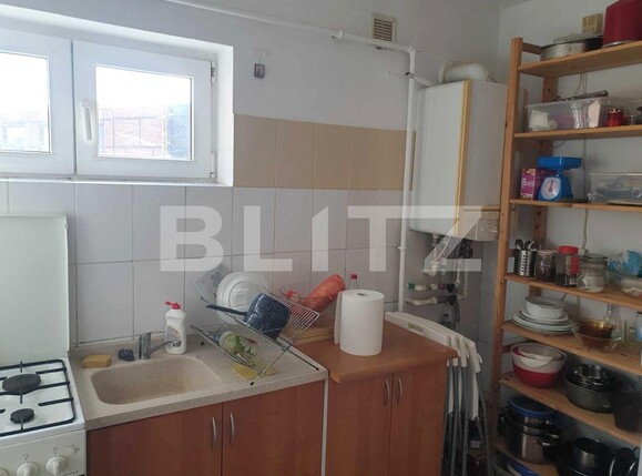 Garsoniera, Pipera | Poza5