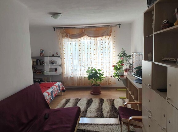 Garsoniera, Pipera | Poza1