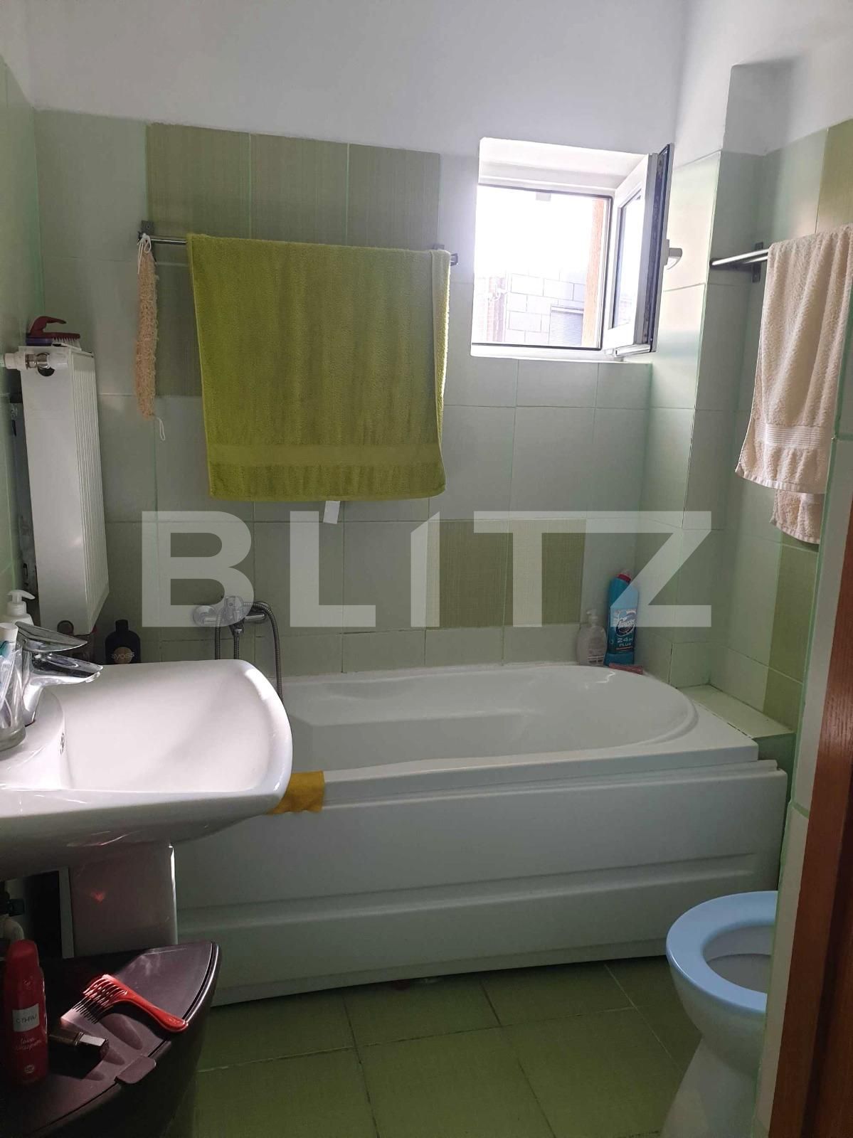 Garsoniera, Pipera | Poza4