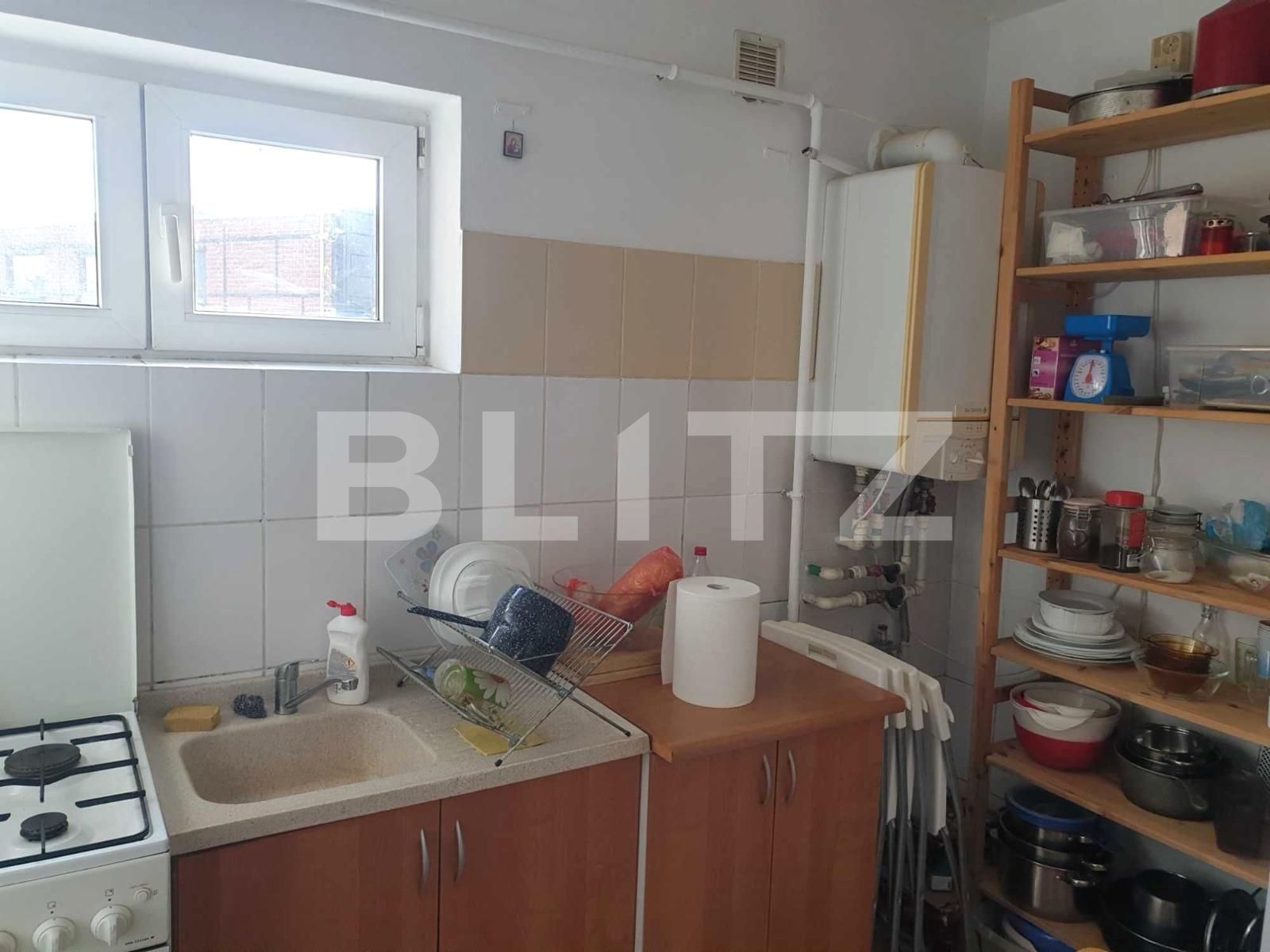 Garsoniera, Pipera | Poza5