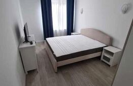Apartament decomandat, 51 mp, 2 camere, Pipera