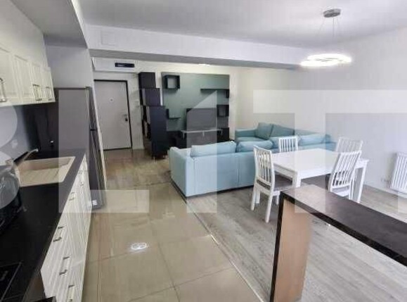 Apartament 2 camere, Pipera | Poza2