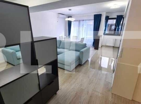 Apartament 2 camere, Pipera | Poza4