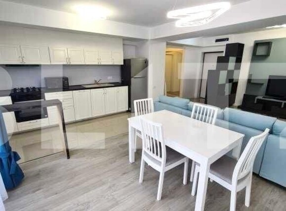 Apartament 2 camere, Pipera | Poza3