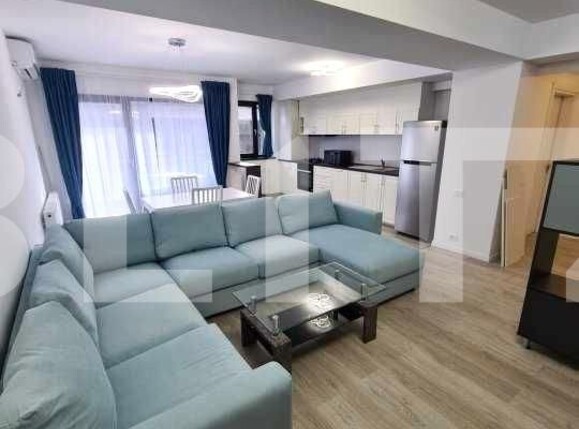 Apartament 2 camere, Pipera | Poza1