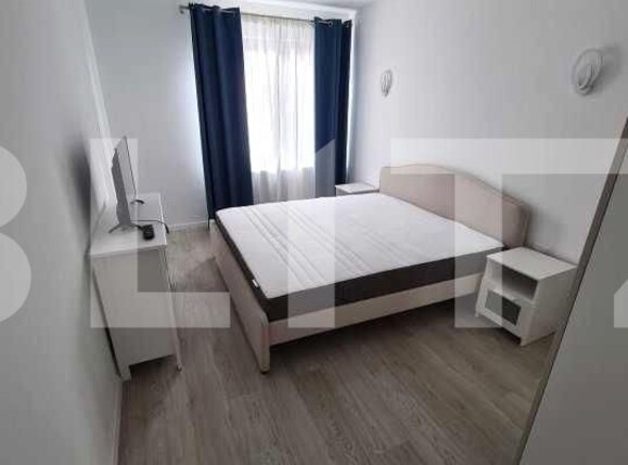 Apartament 2 camere, Pipera | Poza5