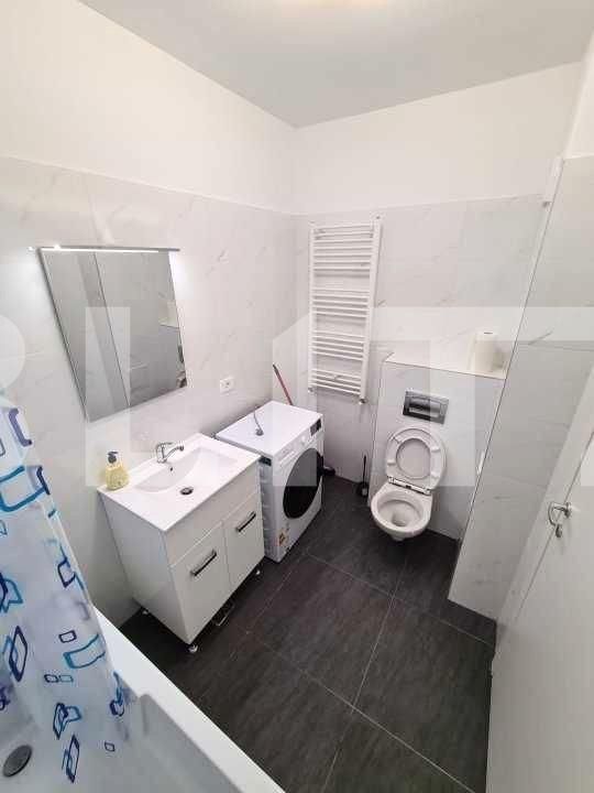 Apartament 2 camere, Pipera | Poza6