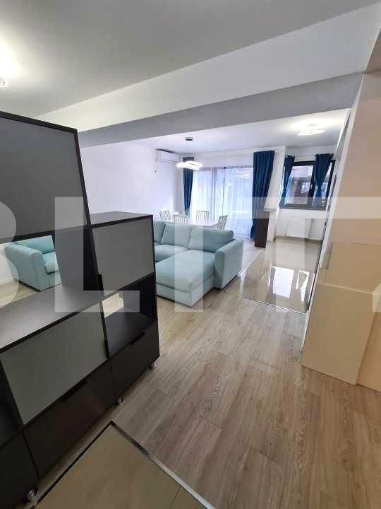 Apartament 2 camere, Pipera | Poza4