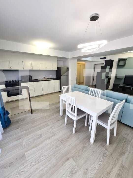 Apartament 2 camere, Pipera | Poza3