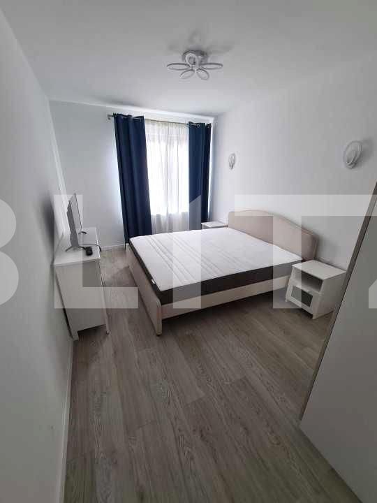 Apartament 2 camere, Pipera | Poza5