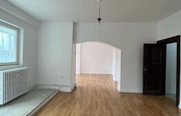 Ultracentral! Apartament de 3 camere, 77 mp, Piata Romana 