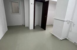 Ultracentral! Apartament de 3 camere, 77 mp, Piata Romana 