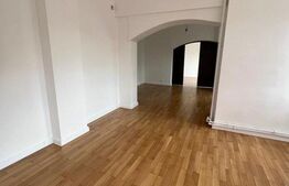 Ultracentral! Apartament de 3 camere, 77 mp, Piata Romana 