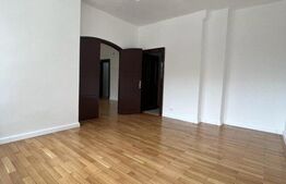 Ultracentral! Apartament de 3 camere, 77 mp, Piata Romana 