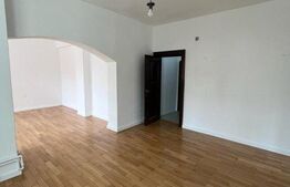 Ultracentral! Apartament de 3 camere, 77 mp, Piata Romana 