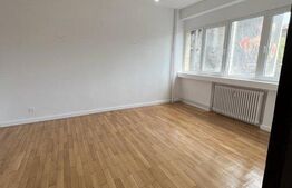 Ultracentral! Apartament de 3 camere, 77 mp, Piata Romana 