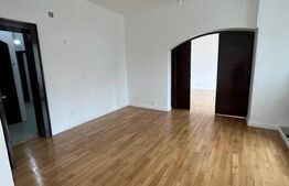 Ultracentral! Apartament de 3 camere, 77 mp, Piata Romana 