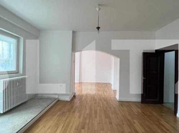 Apartament de vânzare 3 camere Ultracentral - 103180AV | BLITZ București | Poza1