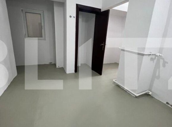 Apartament de vânzare 3 camere Ultracentral - 103180AV | BLITZ București | Poza6