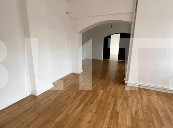 Apartament de vânzare 3 camere Ultracentral - 103180AV | BLITZ București | Poza2