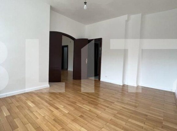 Apartament de vânzare 3 camere Ultracentral - 103180AV | BLITZ București | Poza4