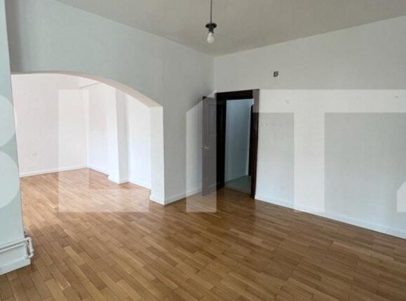 Apartament de vânzare 3 camere Ultracentral - 103180AV | BLITZ București | Poza5