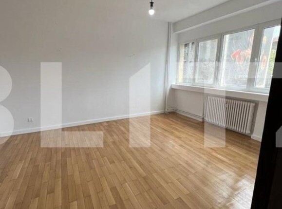 Apartament de vânzare 3 camere Ultracentral - 103180AV | BLITZ București | Poza7