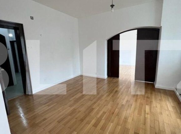 Apartament de vânzare 3 camere Ultracentral - 103180AV | BLITZ București | Poza3