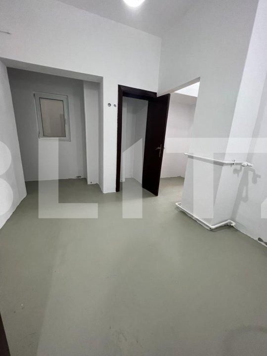 Apartament de vânzare 3 camere Ultracentral - 103180AV | BLITZ București | Poza6