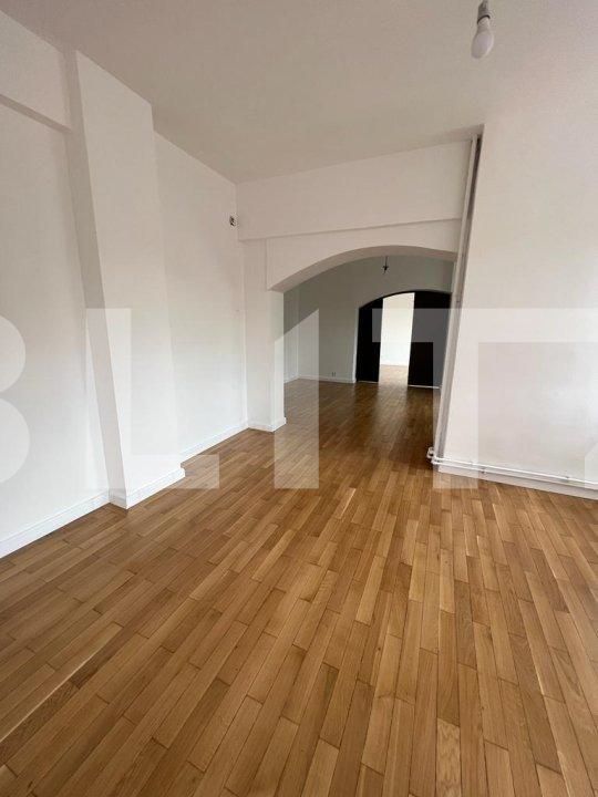 Apartament de vânzare 3 camere Ultracentral - 103180AV | BLITZ București | Poza2
