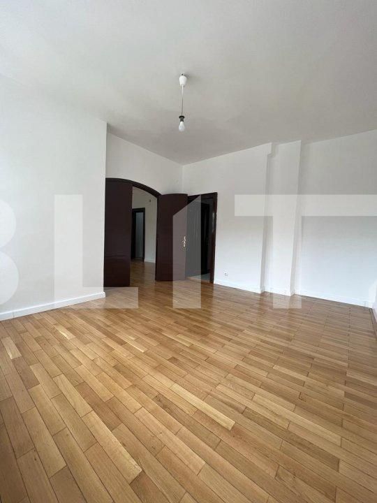 Apartament de vânzare 3 camere Ultracentral - 103180AV | BLITZ București | Poza4