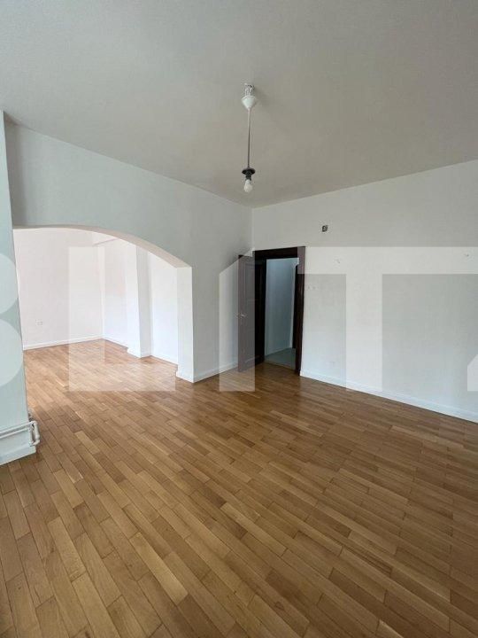 Apartament de vânzare 3 camere Ultracentral - 103180AV | BLITZ București | Poza5