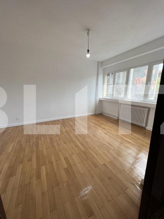 Apartament de vânzare 3 camere Ultracentral - 103180AV | BLITZ București | Poza7