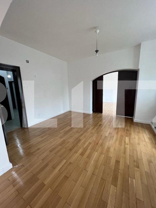 Apartament de vânzare 3 camere Ultracentral - 103180AV | BLITZ București | Poza3