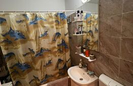 Apartament de 2 camere, 45 mp, Baba Novac