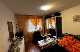 Apartament de 2 camere, 45 mp, Baba Novac